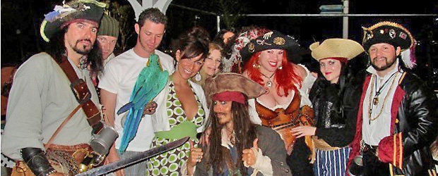 party_pirates