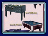 arcade_tables